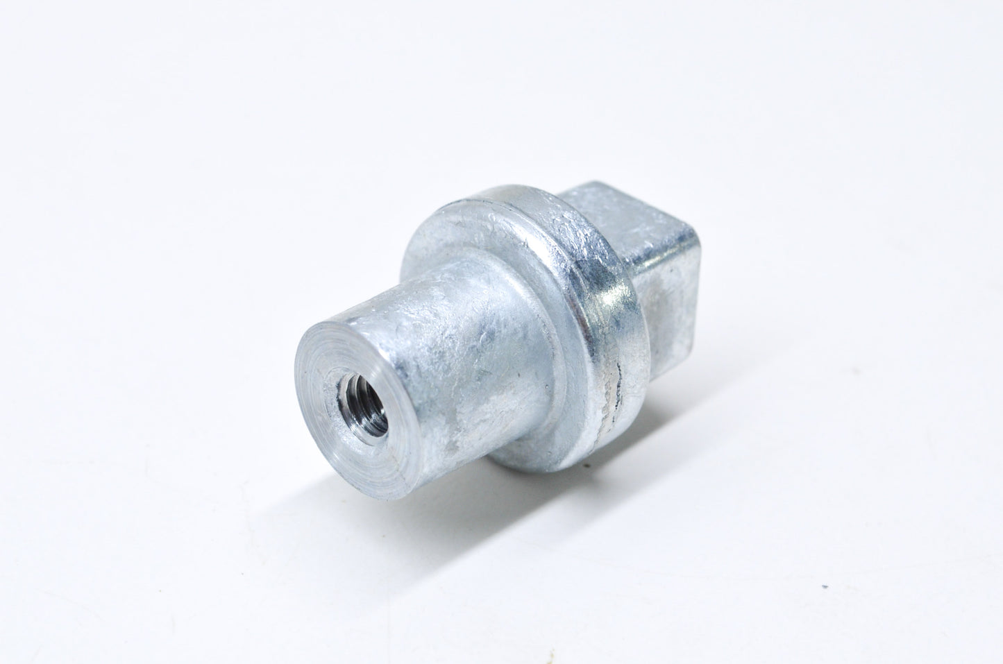 OEM Yamaha 67F-11325-01-00 Anode NOS