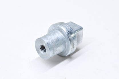 OEM Yamaha 67F-11325-01-00 Anode NOS