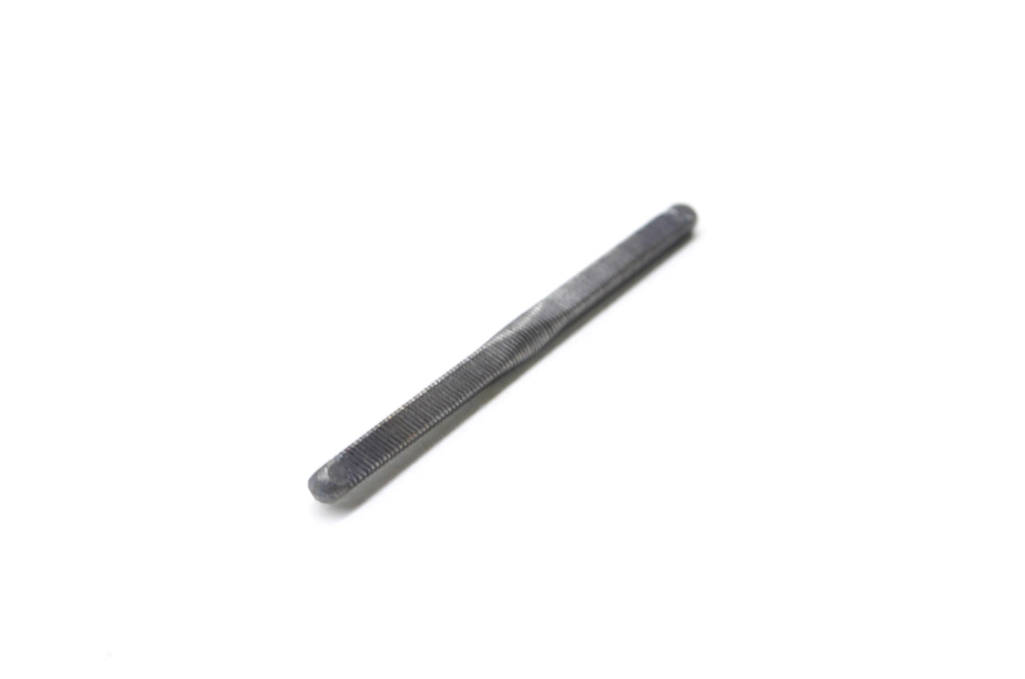Joint NOS