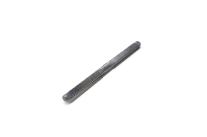 Joint NOS