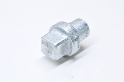 OEM Yamaha 67F-11325-01-00 Anode NOS