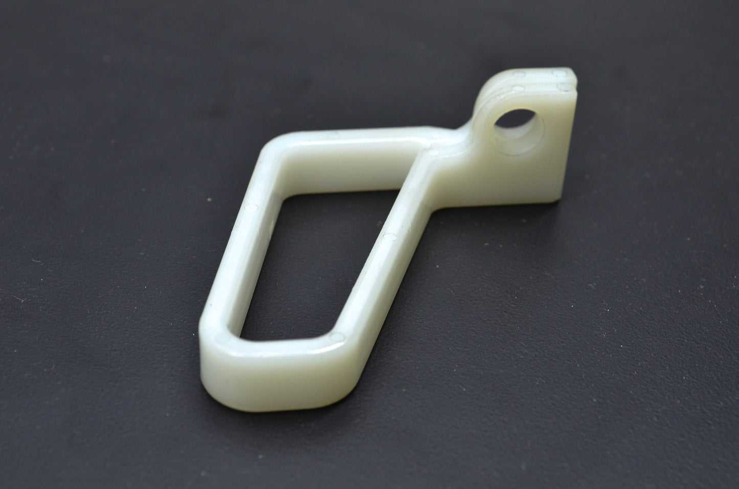Cable Guide NOS
