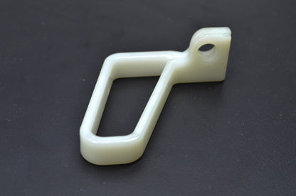 Cable Guide NOS