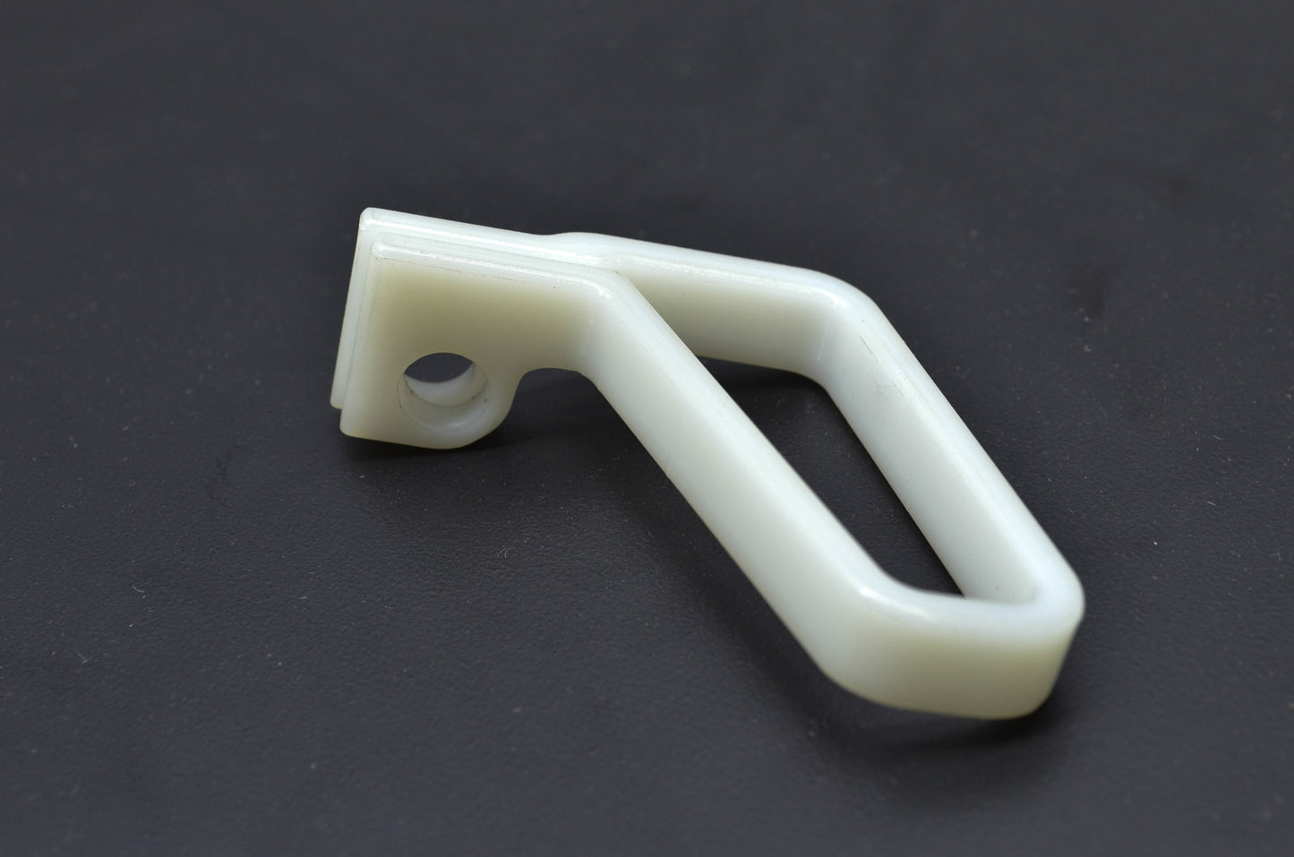 Cable Guide NOS