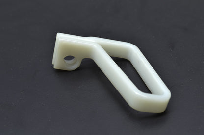 Cable Guide NOS