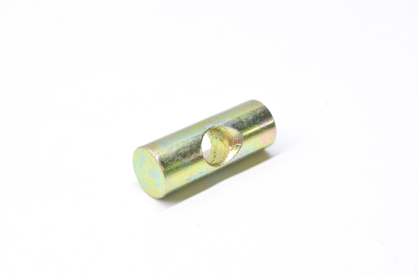 OEM Yamaha 79T-51767-01-00 Cube Pin NOS