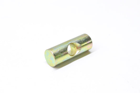 OEM Yamaha 79T-51767-01-00 Cube Pin NOS