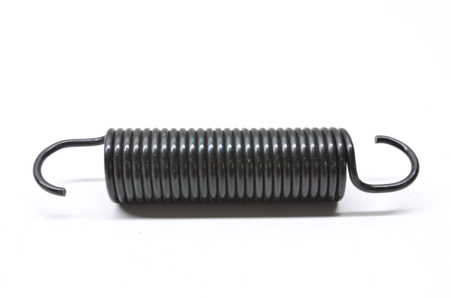 OEM Yamaha 7Y6-51721-00-00 Deflector Spring NOS