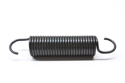 OEM Yamaha 7Y6-51721-00-00 Deflector Spring NOS