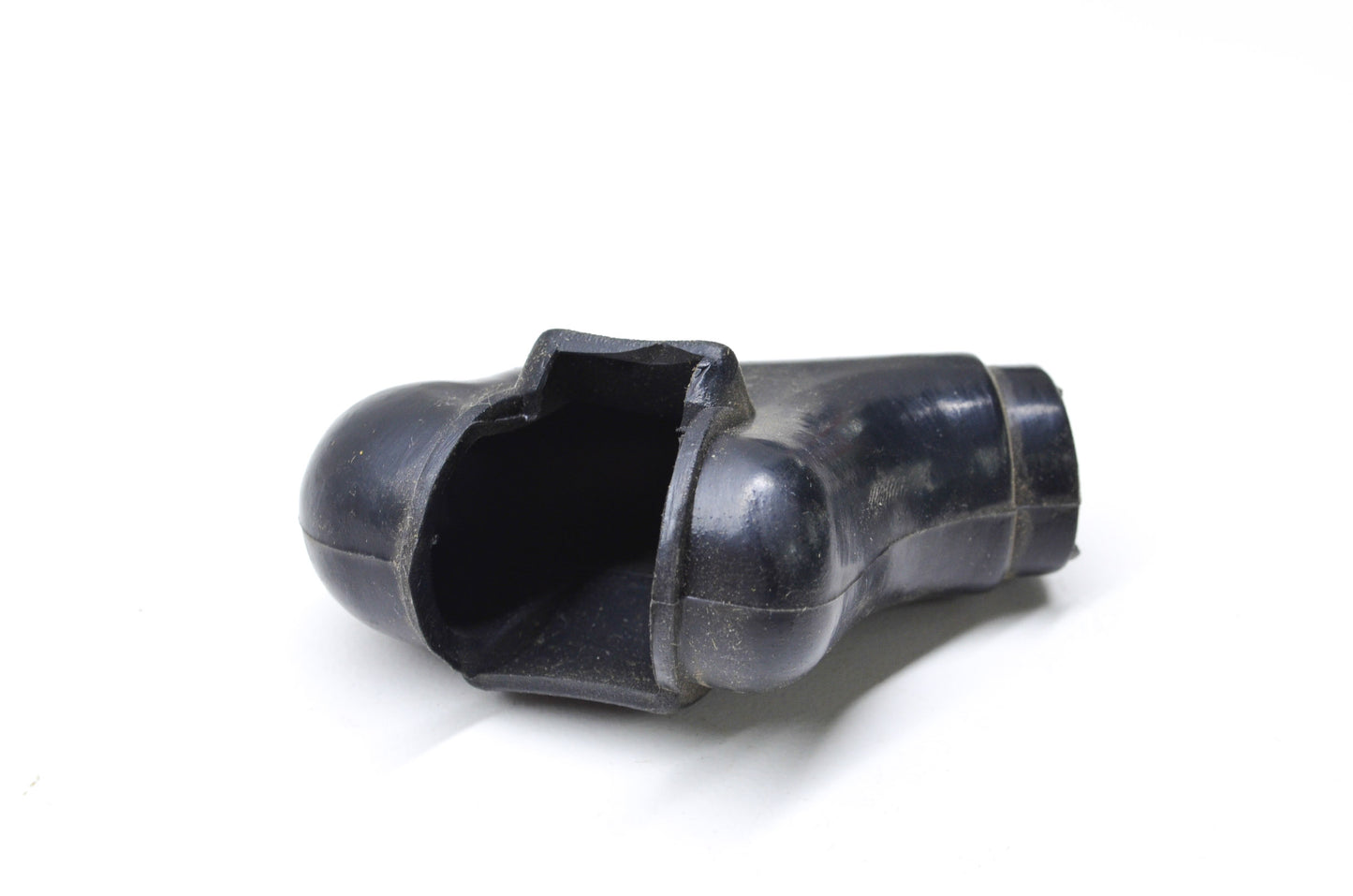 Kick Lever Cover NOS