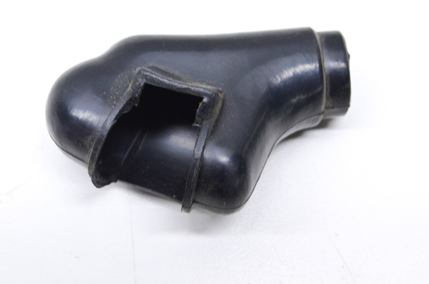 Kick Lever Cover NOS