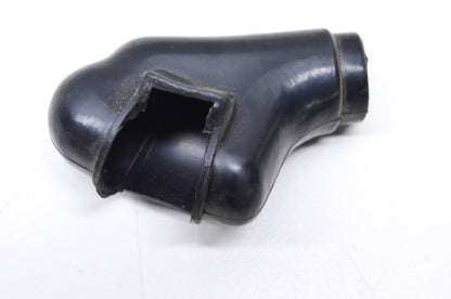 Kick Lever Cover NOS