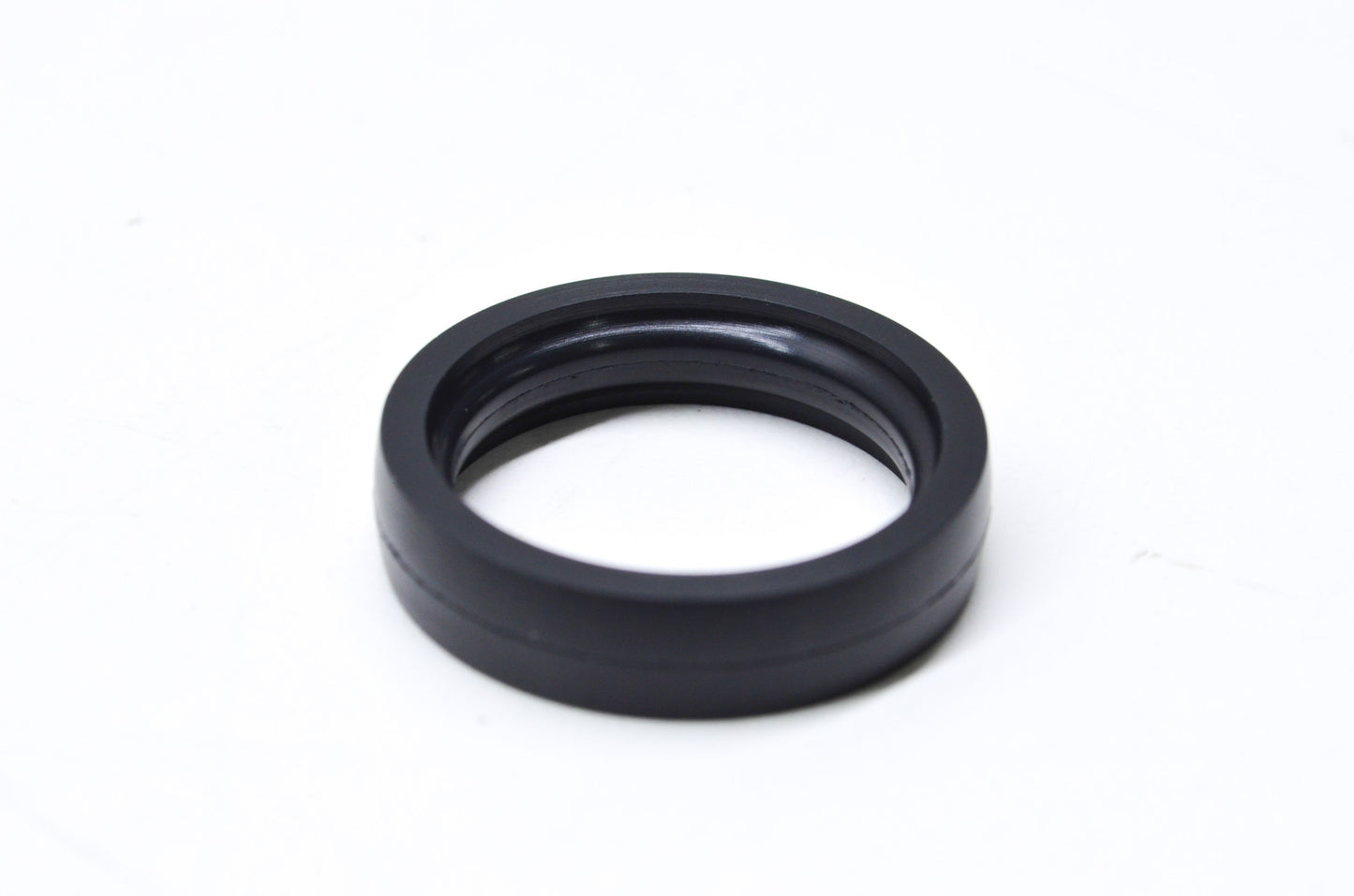 Anode Grommet NOS