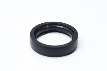 Anode Grommet NOS