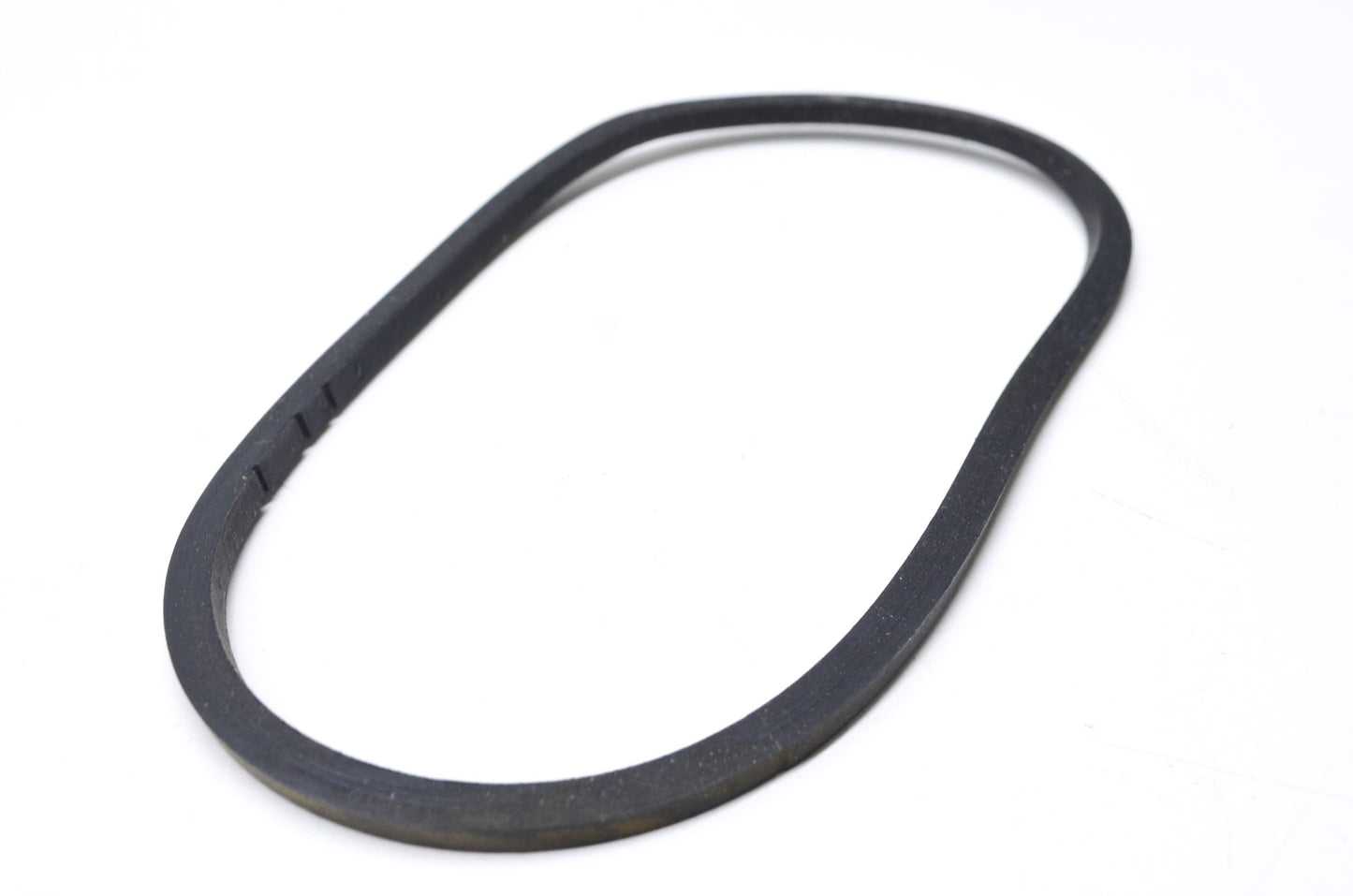 OEM Yamaha 275-84523-60-00 Lens Gasket NOS