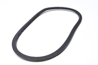 OEM Yamaha 275-84523-60-00 Lens Gasket NOS