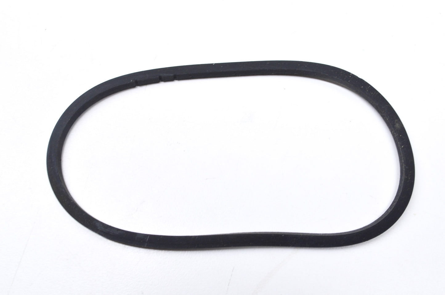 OEM Yamaha 275-84523-60-00 Lens Gasket NOS