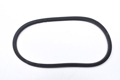 OEM Yamaha 275-84523-60-00 Lens Gasket NOS