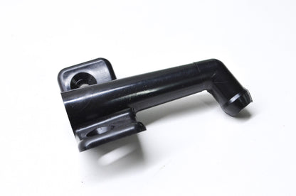 OEM Yamaha 62G-62693-00-00 Spout NOS