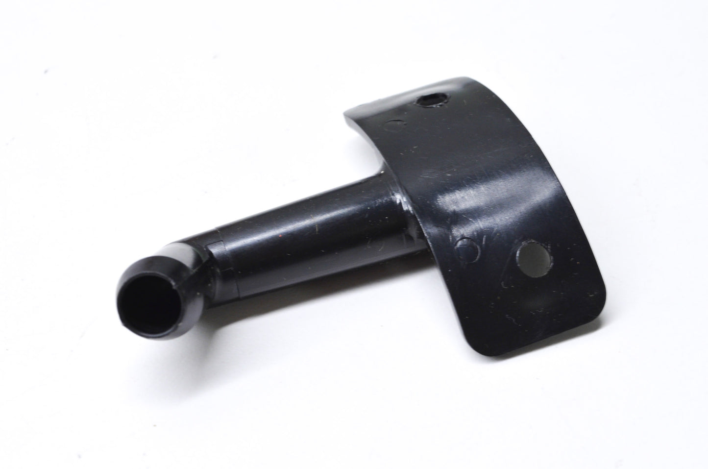OEM Yamaha 62G-62693-00-00 Spout NOS