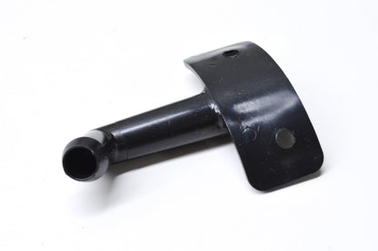 OEM Yamaha 62G-62693-00-00 Spout NOS