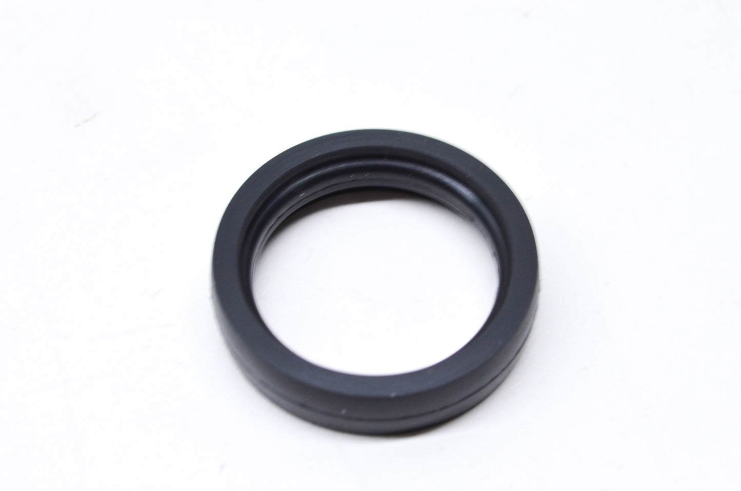 Anode Grommet NOS