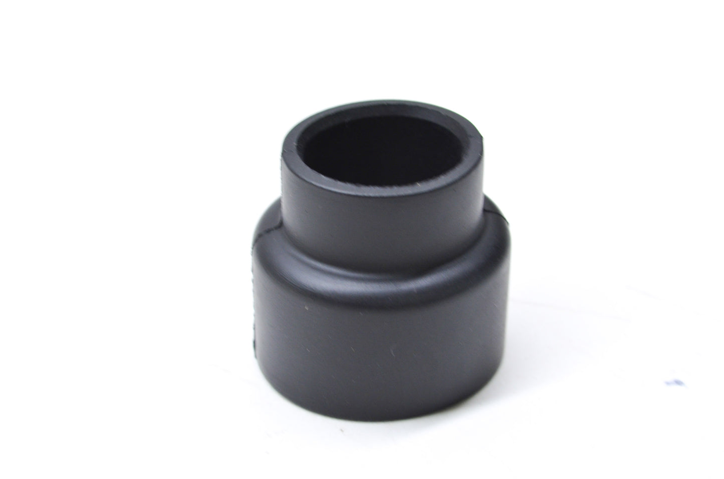 OEM Yamaha 5GT-46137-00-00 Seal 2 NOS