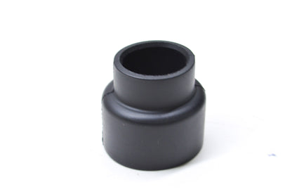 OEM Yamaha 5GT-46137-00-00 Seal 2 NOS