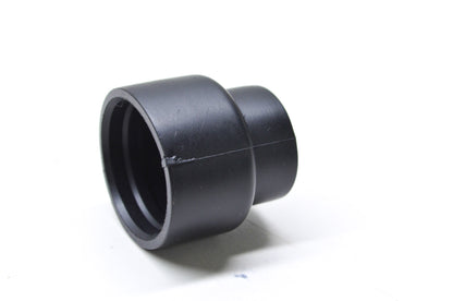 OEM Yamaha 5GT-46137-00-00 Seal 2 NOS