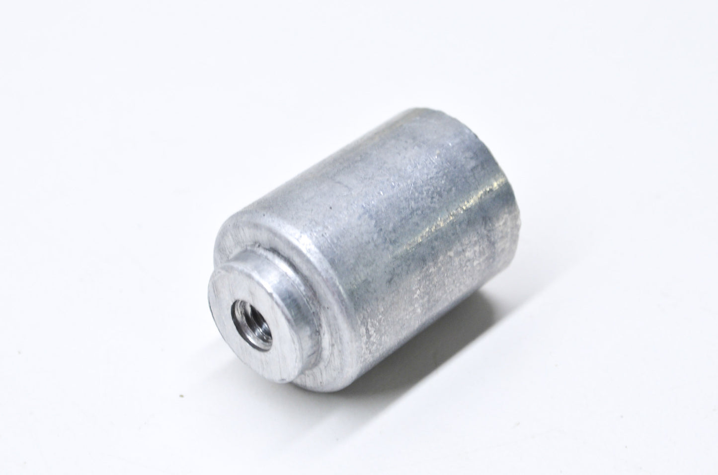 OEM Yamaha 68V-11325-01-00 Anode NOS