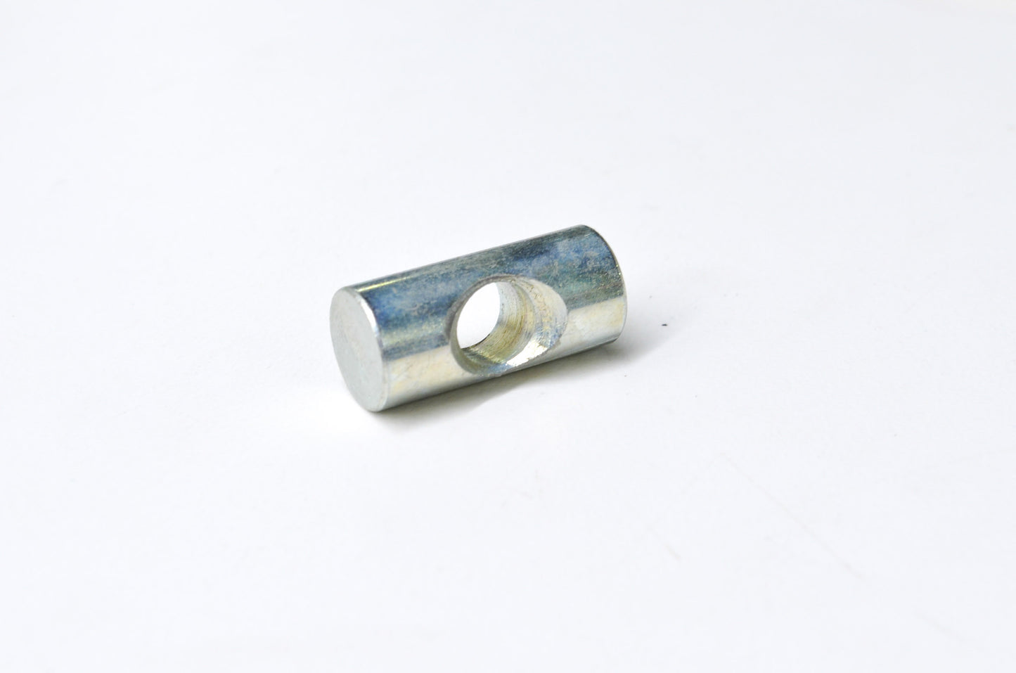 OEM Yamaha 7KA-52542-00-00 Joint NOS