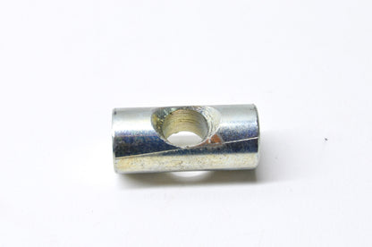 OEM Yamaha 7KA-52542-00-00 Joint NOS