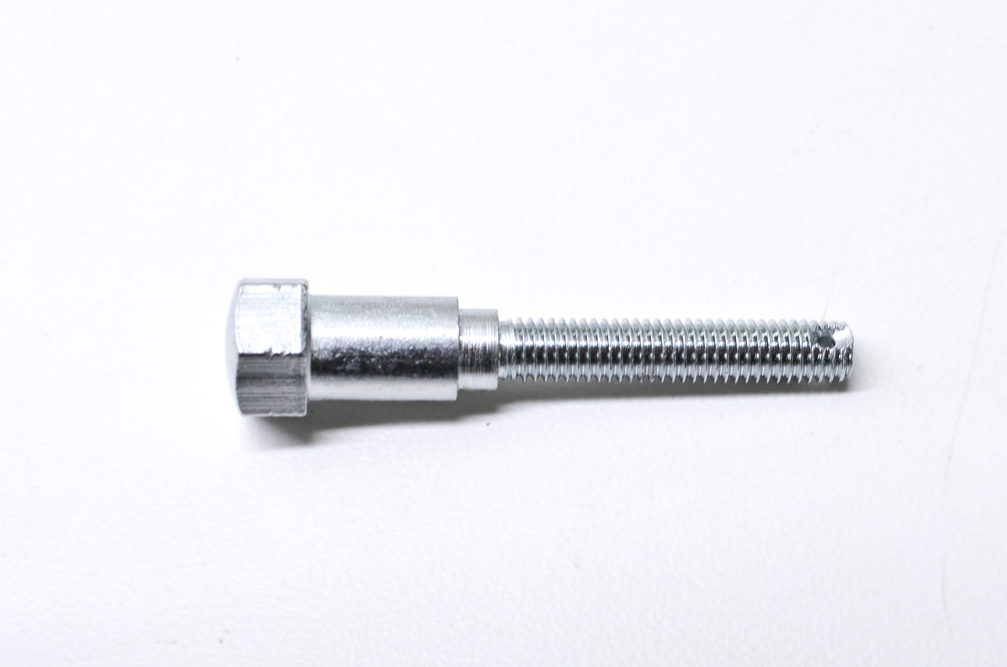 OEM Yamaha 233-83915-00-00 Screw Lever Fitting NOS