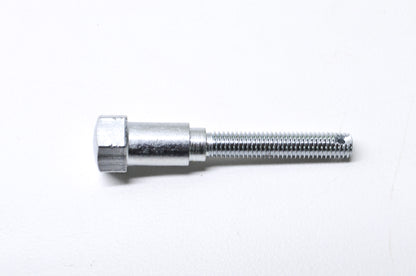 OEM Yamaha 233-83915-00-00 Screw Lever Fitting NOS