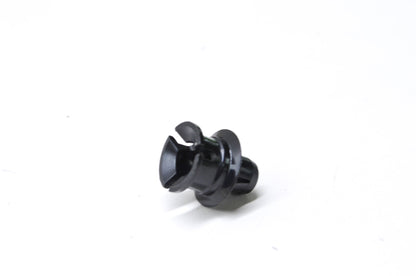 OEM Yamaha 3AJ-8431U-00-00 Holder NOS