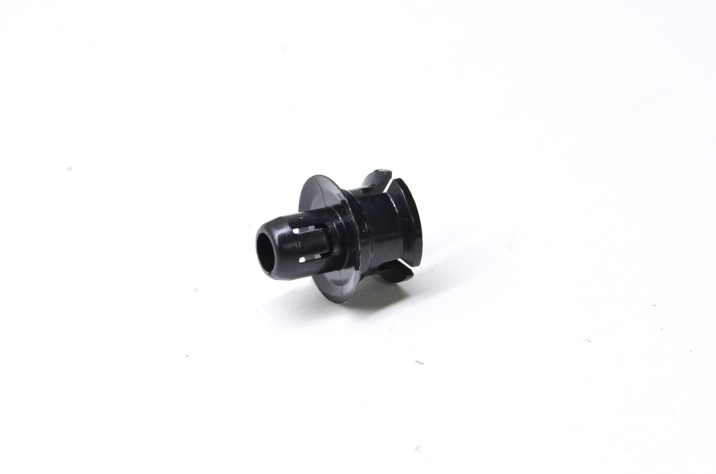 OEM Yamaha 3AJ-8431U-00-00 Holder NOS