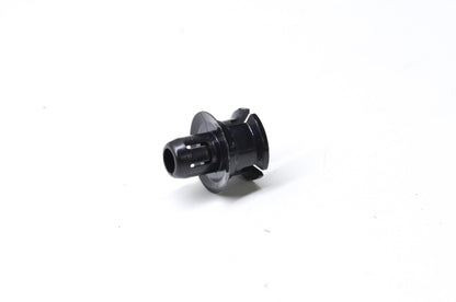 OEM Yamaha 3AJ-8431U-00-00 Holder NOS