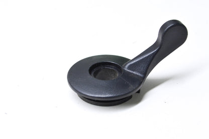 OEM Yamaha 137-83941-02-00 Starter Lever NOS
