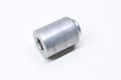 OEM Yamaha 68V-11325-01-00 Anode NOS