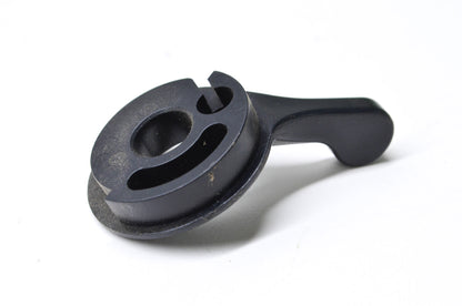 OEM Yamaha 137-83941-02-00 Starter Lever NOS