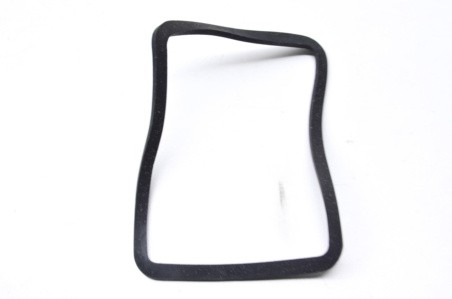 New OEM Yamaha 1M1-84523-60-00 Lens Gasket NOS