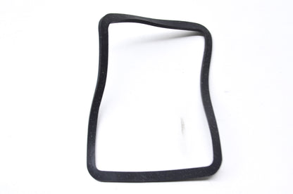 New OEM Yamaha 1M1-84523-60-00 Lens Gasket NOS