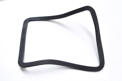 New OEM Yamaha 1M1-84523-60-00 Lens Gasket NOS