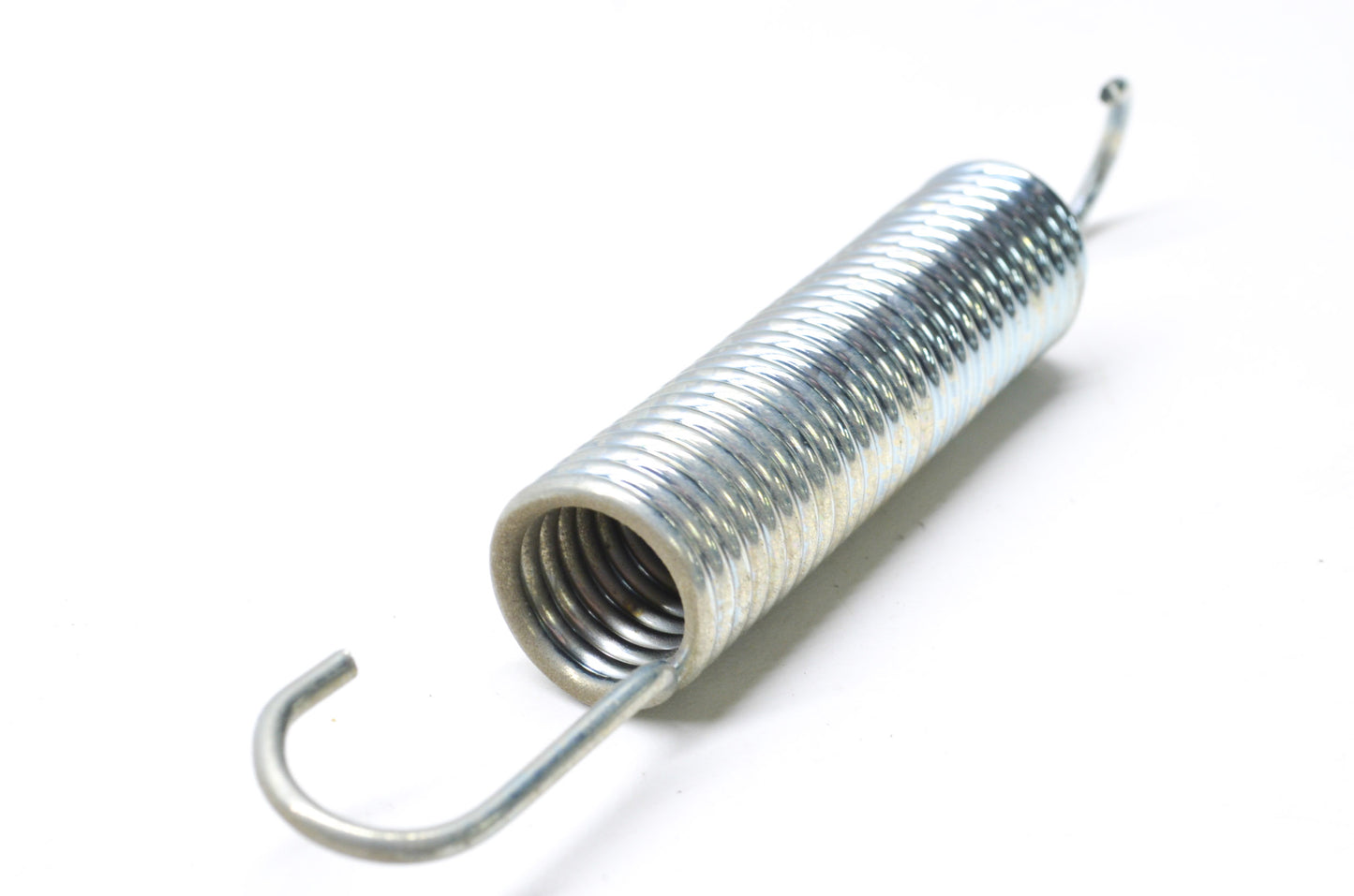OEM Yamaha 7Y6-47335-02-00 Spring NOS