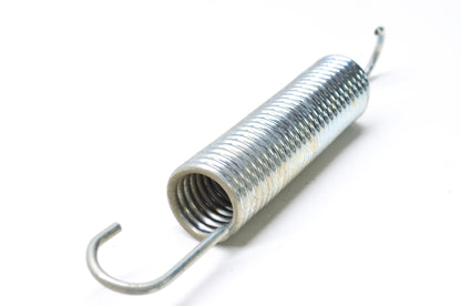 OEM Yamaha 7Y6-47335-02-00 Spring NOS