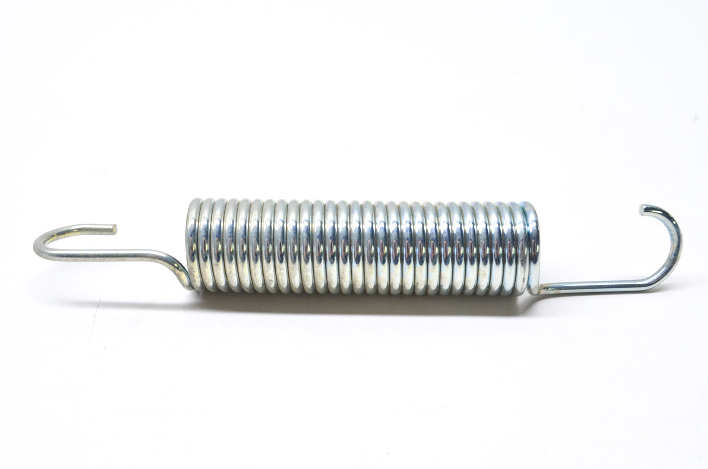 OEM Yamaha 7Y6-47335-02-00 Spring NOS