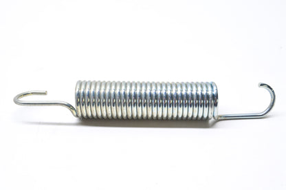 OEM Yamaha 7Y6-47335-02-00 Spring NOS