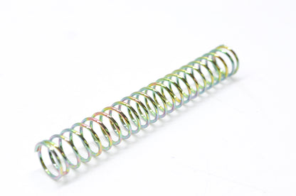 OEM Yamaha 7Y6-46377-00-00 Return Spring NOS