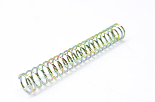 OEM Yamaha 7Y6-46377-00-00 Return Spring NOS