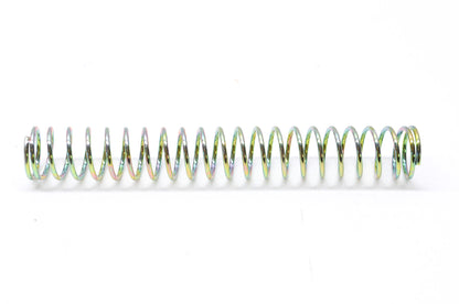 OEM Yamaha 7Y6-46377-00-00 Return Spring NOS